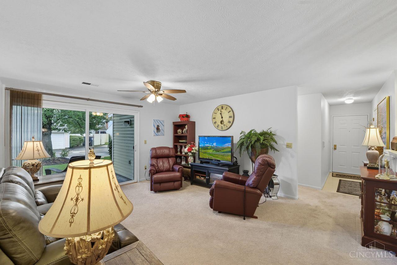 12041 Carrington Lane #103, Symmes Twp, OH, 45140 — photo 5