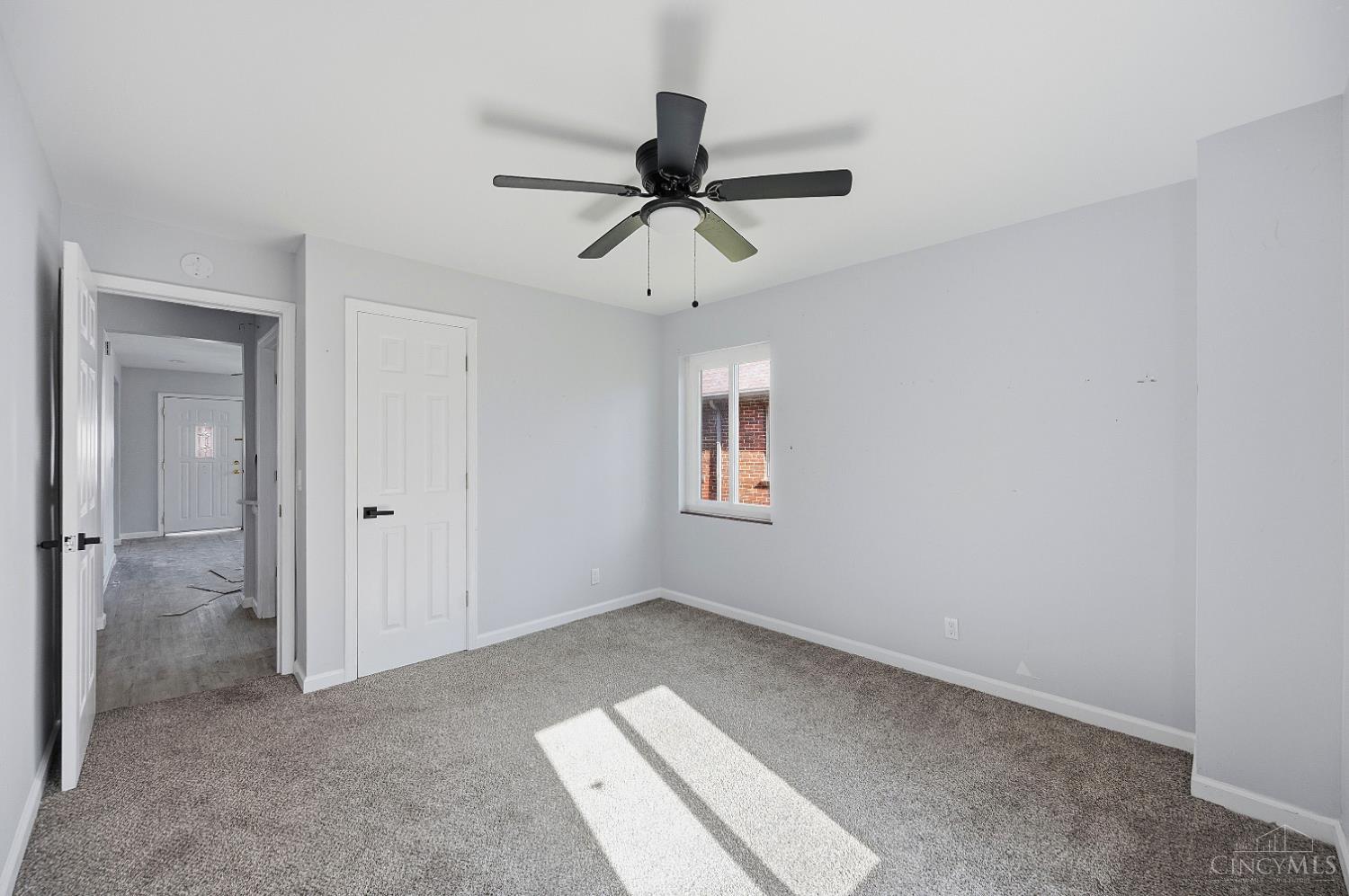 5866 Kennedy Avenue, Cincinnati, OH, 45213 — photo 24