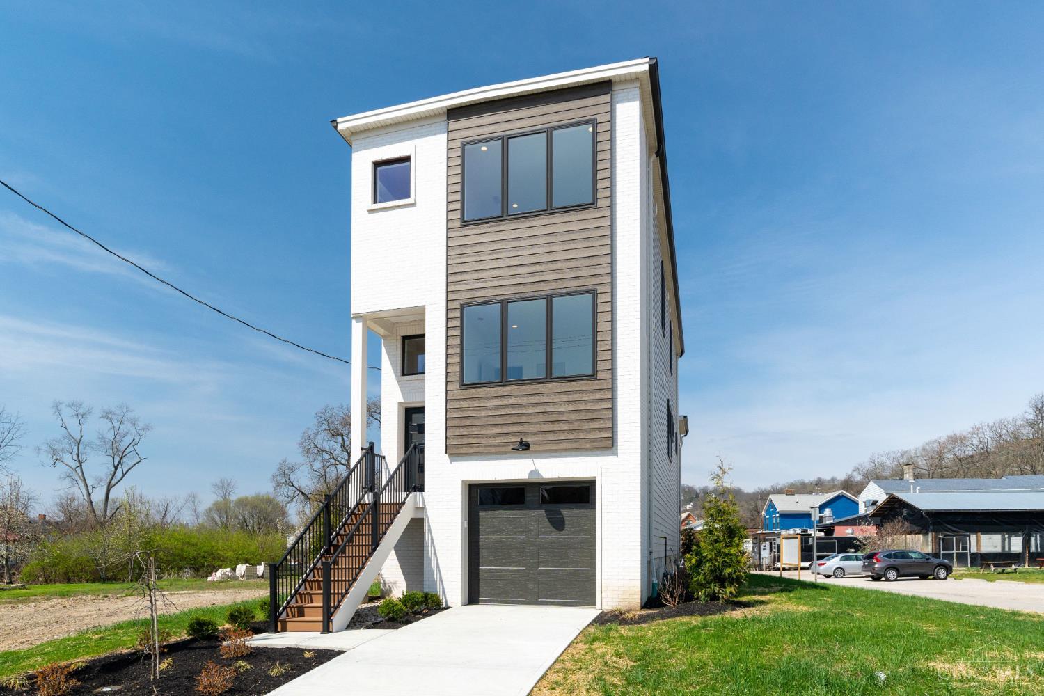 271 Strader Avenue, Cincinnati, OH, 45226 — photo 38