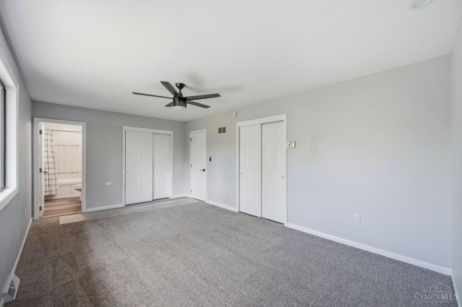 3647 Galbraith Road, Amberley, OH, 45236 — photo 19
