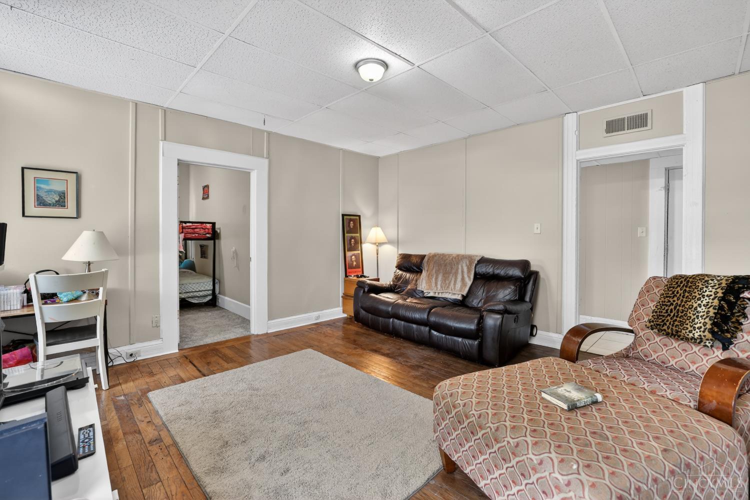 7049 Montgomery Road, Silverton, OH, 45236 — photo 60
