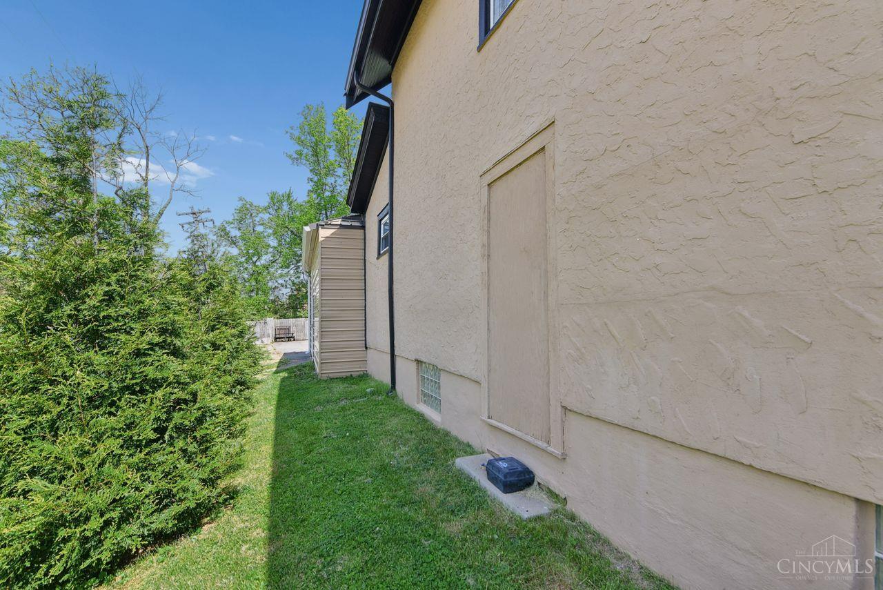 6839 Montgomery Road, Silverton, OH, 45236 — photo 36