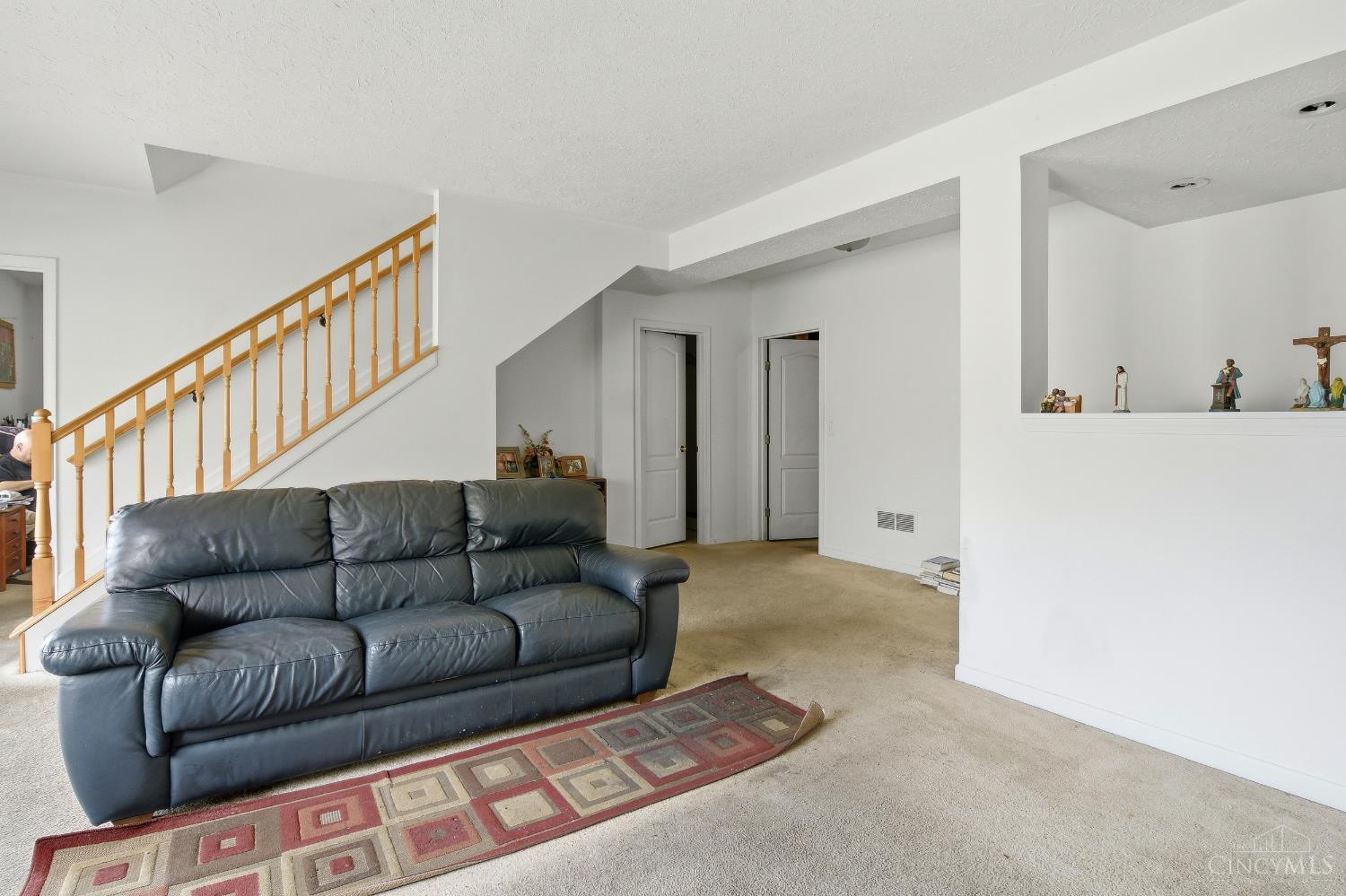 5478 Lyonia Court, Cincinnati, OH, 45239 — photo 19