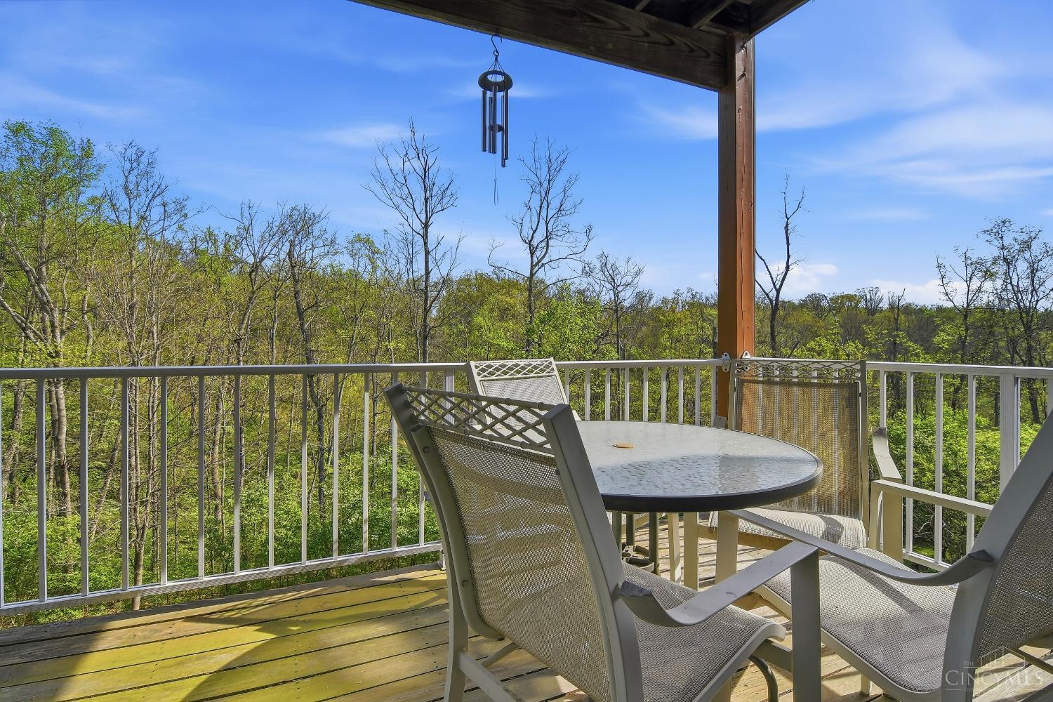 5478 Lyonia Court, Cincinnati, OH, 45239 — photo 27