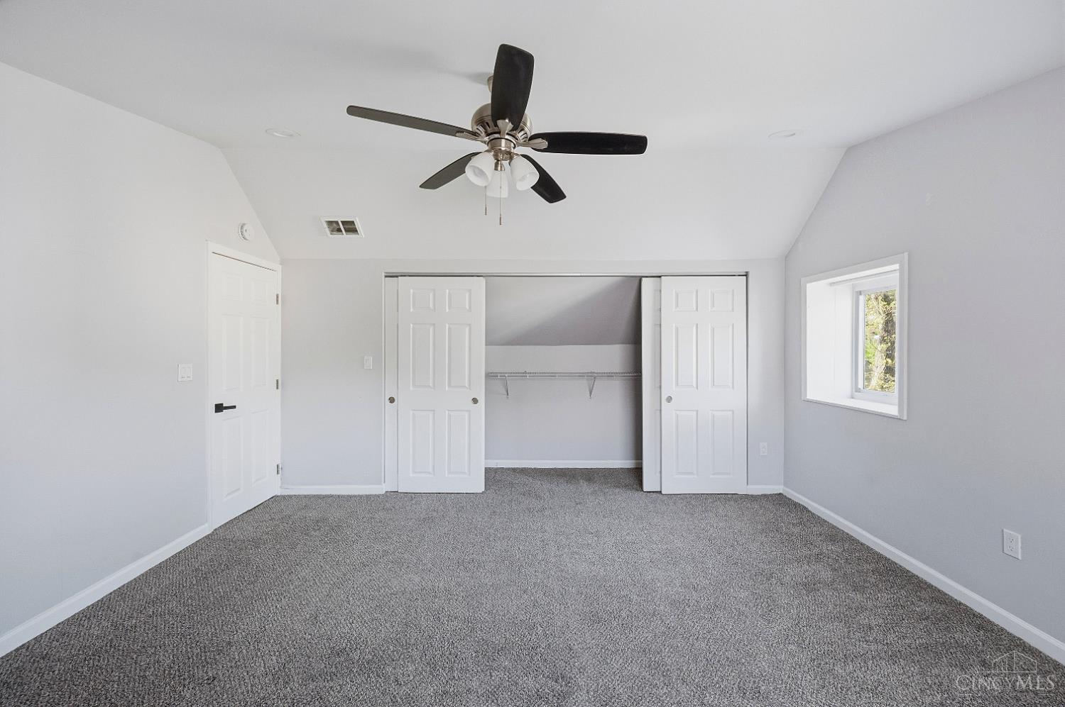 5866 Kennedy Avenue, Cincinnati, OH, 45213 — photo 20