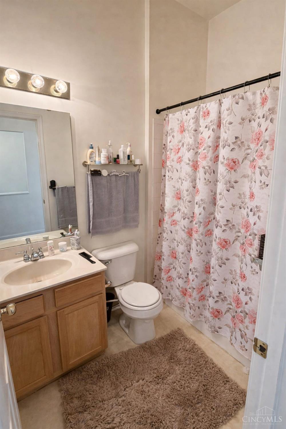 5835 Bayswater Drive, Mason, OH, 45040 — photo 21
