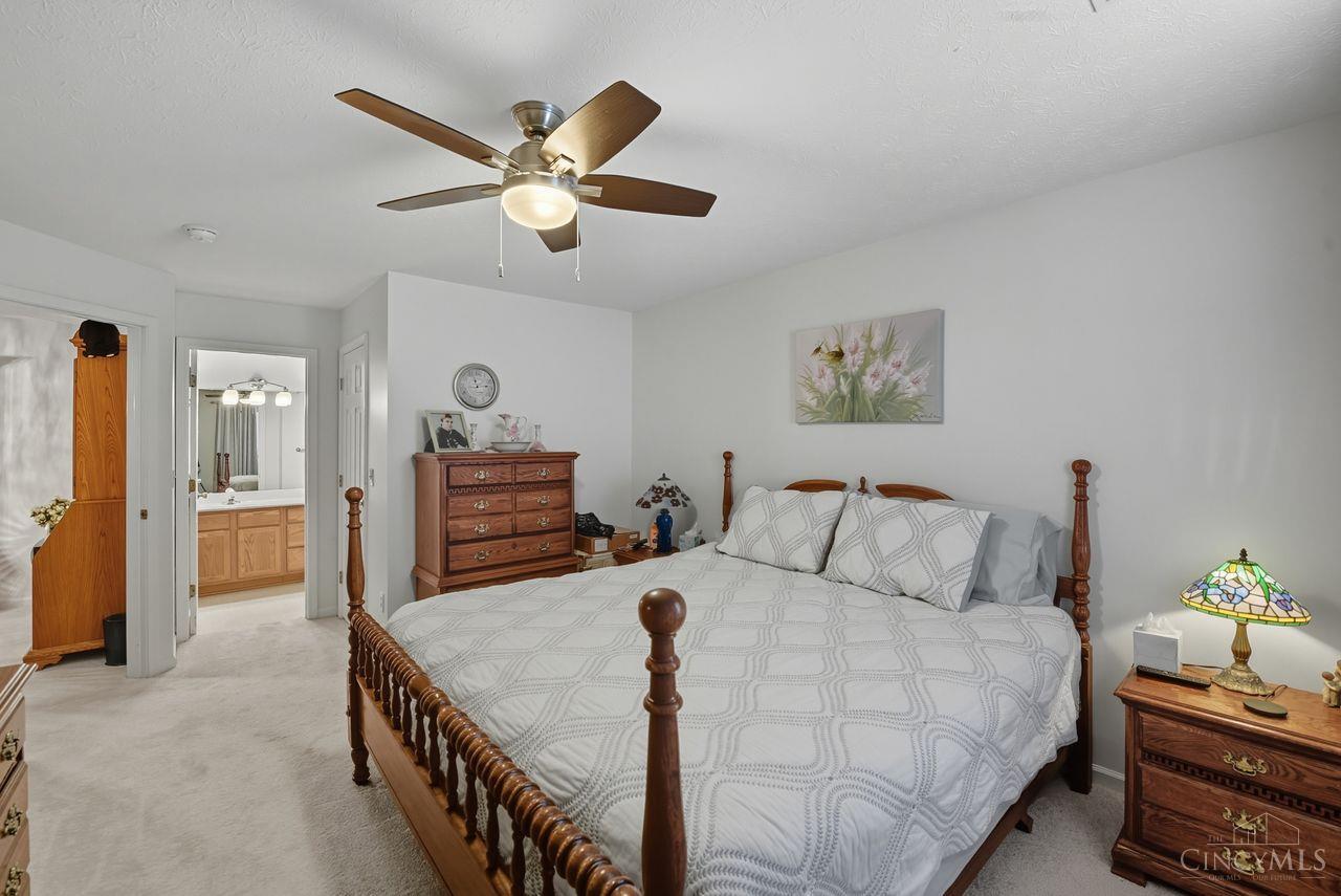 12041 Carrington Lane #103, Symmes Twp, OH, 45140 — photo 20