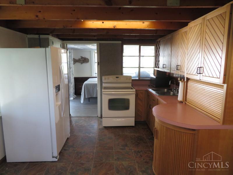 6946 Mountain View Drive, Hillsboro, OH, 45133 — photo 24