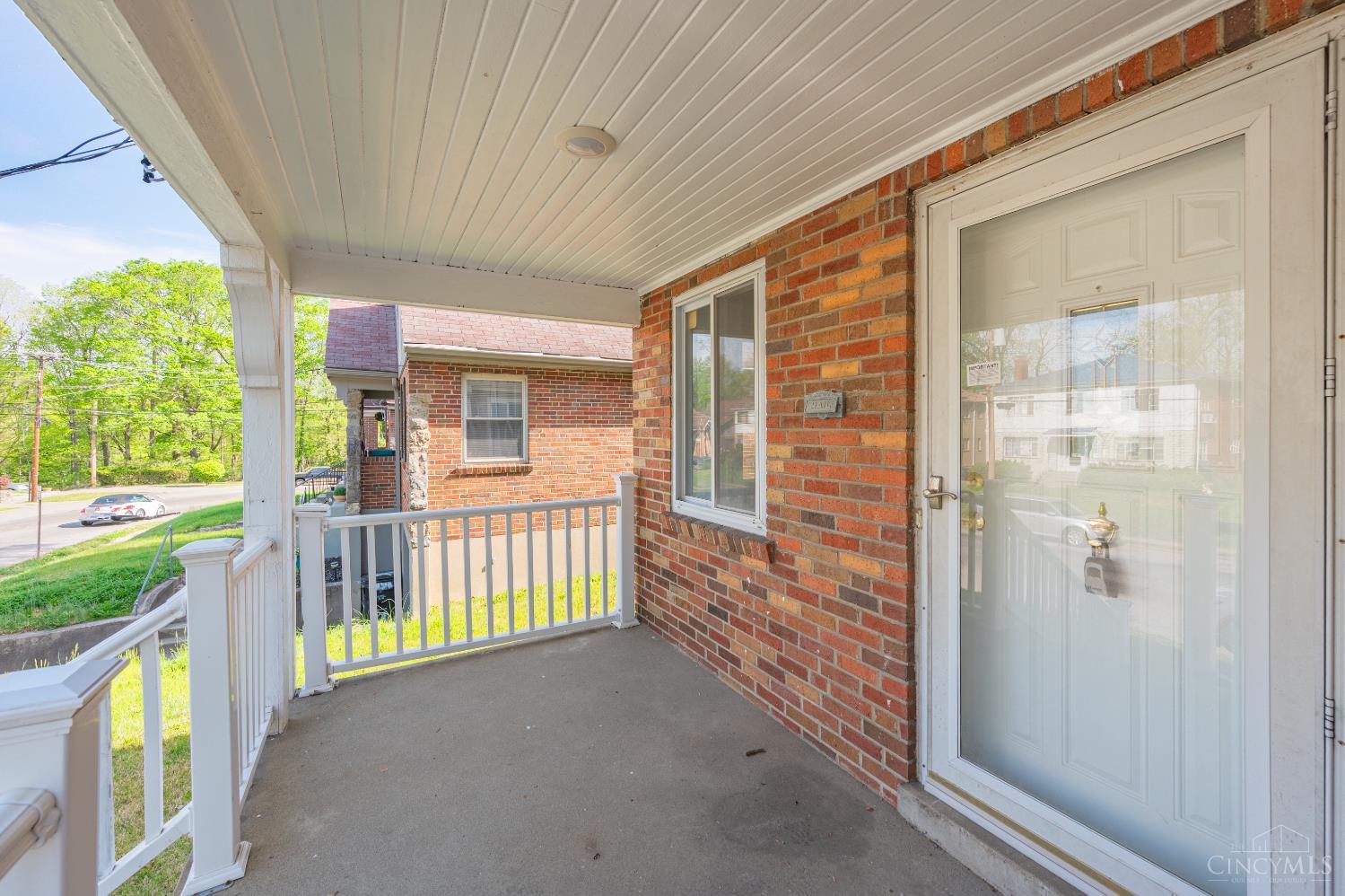 5866 Kennedy Avenue, Cincinnati, OH, 45213 — photo 4