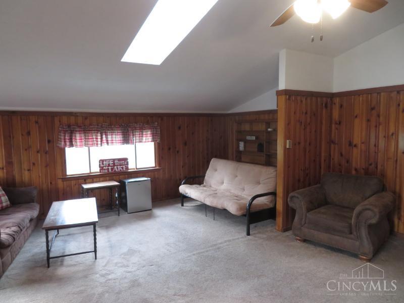 6946 Mountain View Drive, Hillsboro, OH, 45133 — photo 9