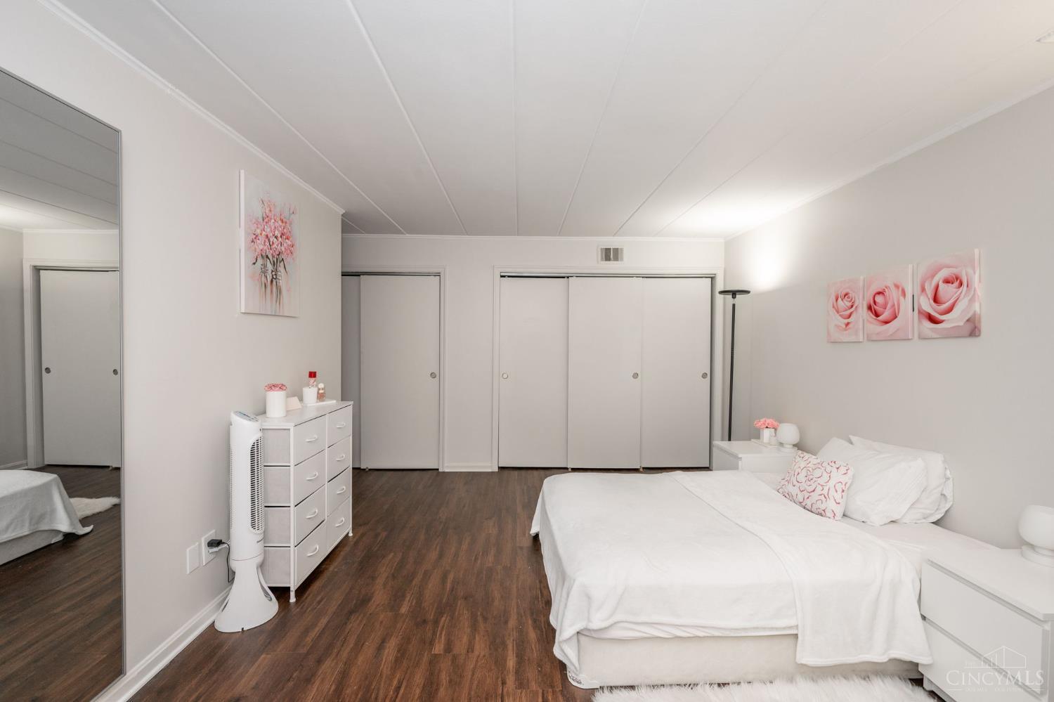 880 Rue De La Paix #A9, Cincinnati, OH, 45220 — photo 14