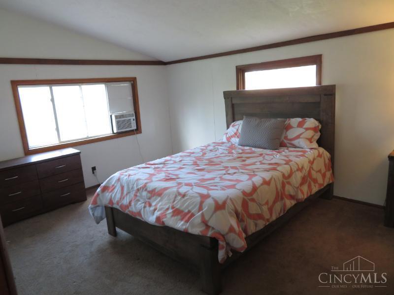 6946 Mountain View Drive, Hillsboro, OH, 45133 — photo 13
