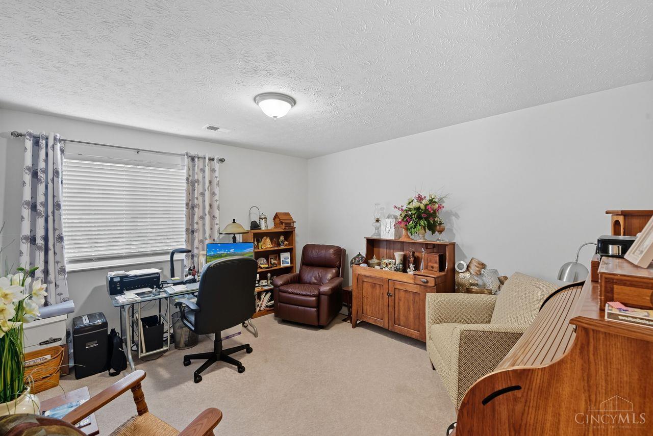 12041 Carrington Lane #103, Symmes Twp, OH, 45140 — photo 31