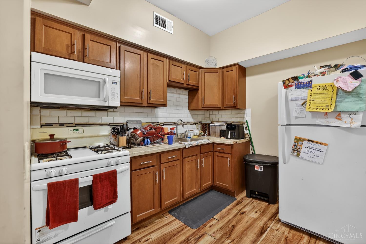 7049 Montgomery Road, Silverton, OH, 45236 — photo 54