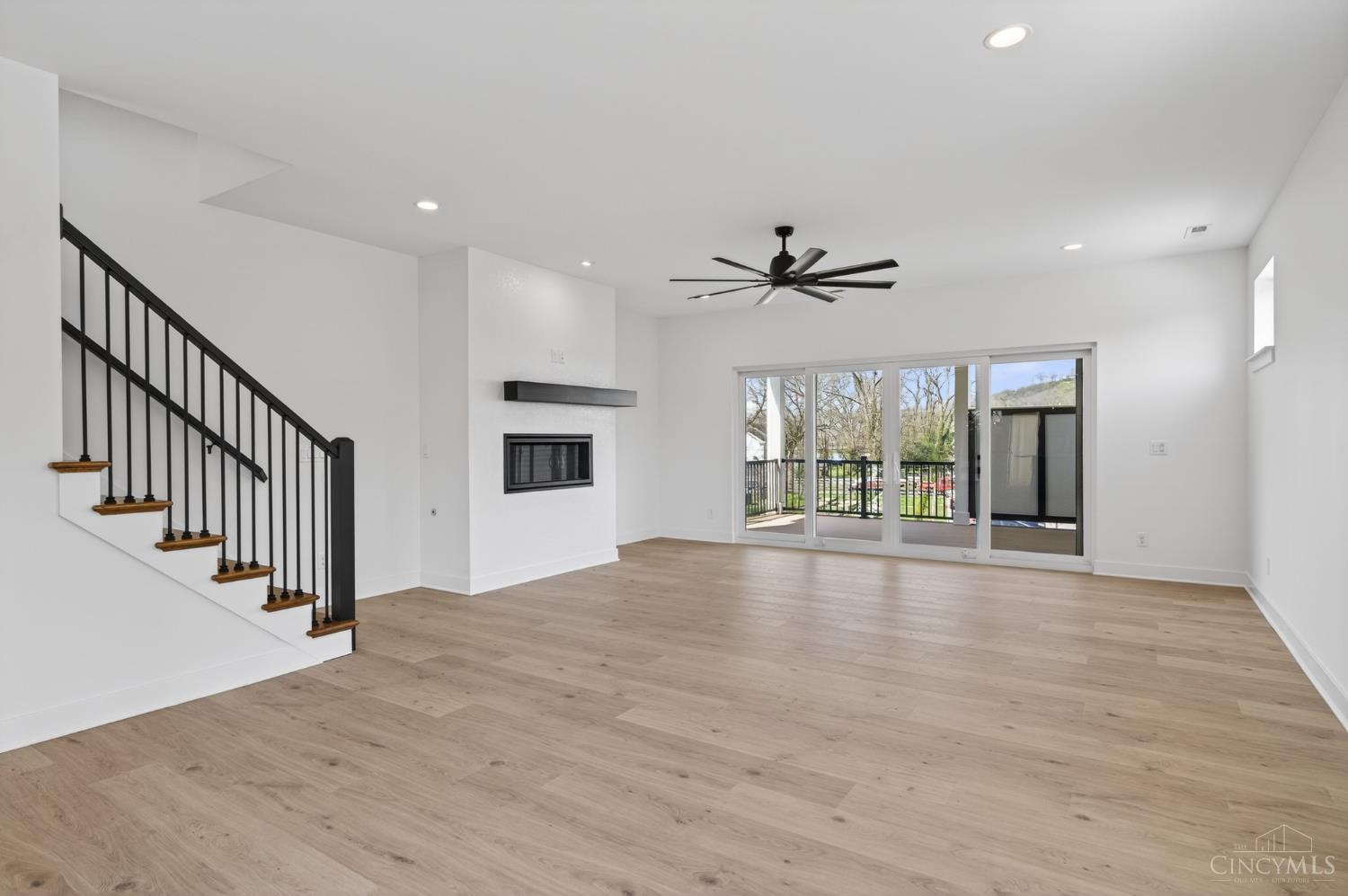 269 Strader Avenue, Cincinnati, OH, 45226 — photo 10