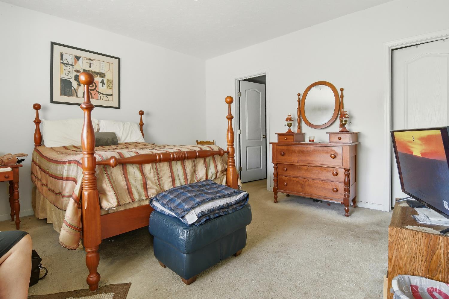 5478 Lyonia Court, Cincinnati, OH, 45239 — photo 23
