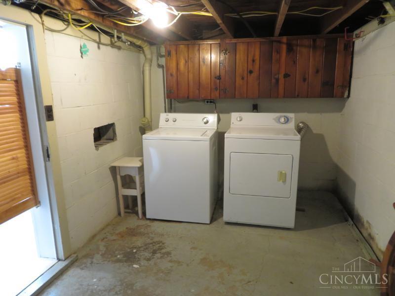 6946 Mountain View Drive, Hillsboro, OH, 45133 — photo 30