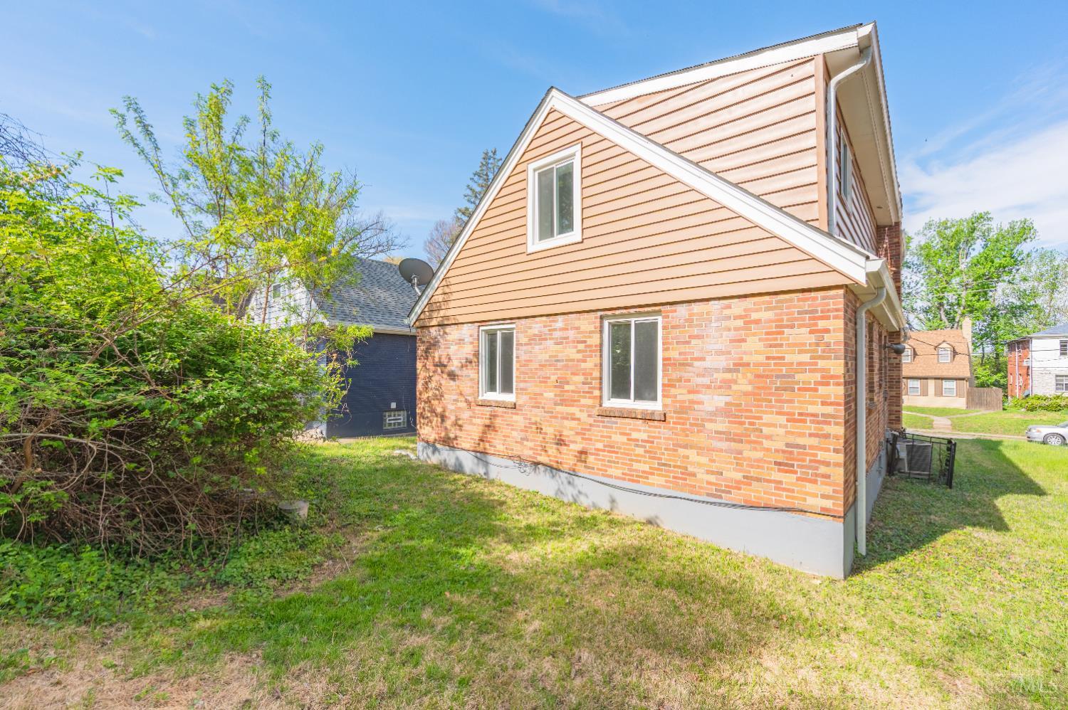 5866 Kennedy Avenue, Cincinnati, OH, 45213 — photo 34