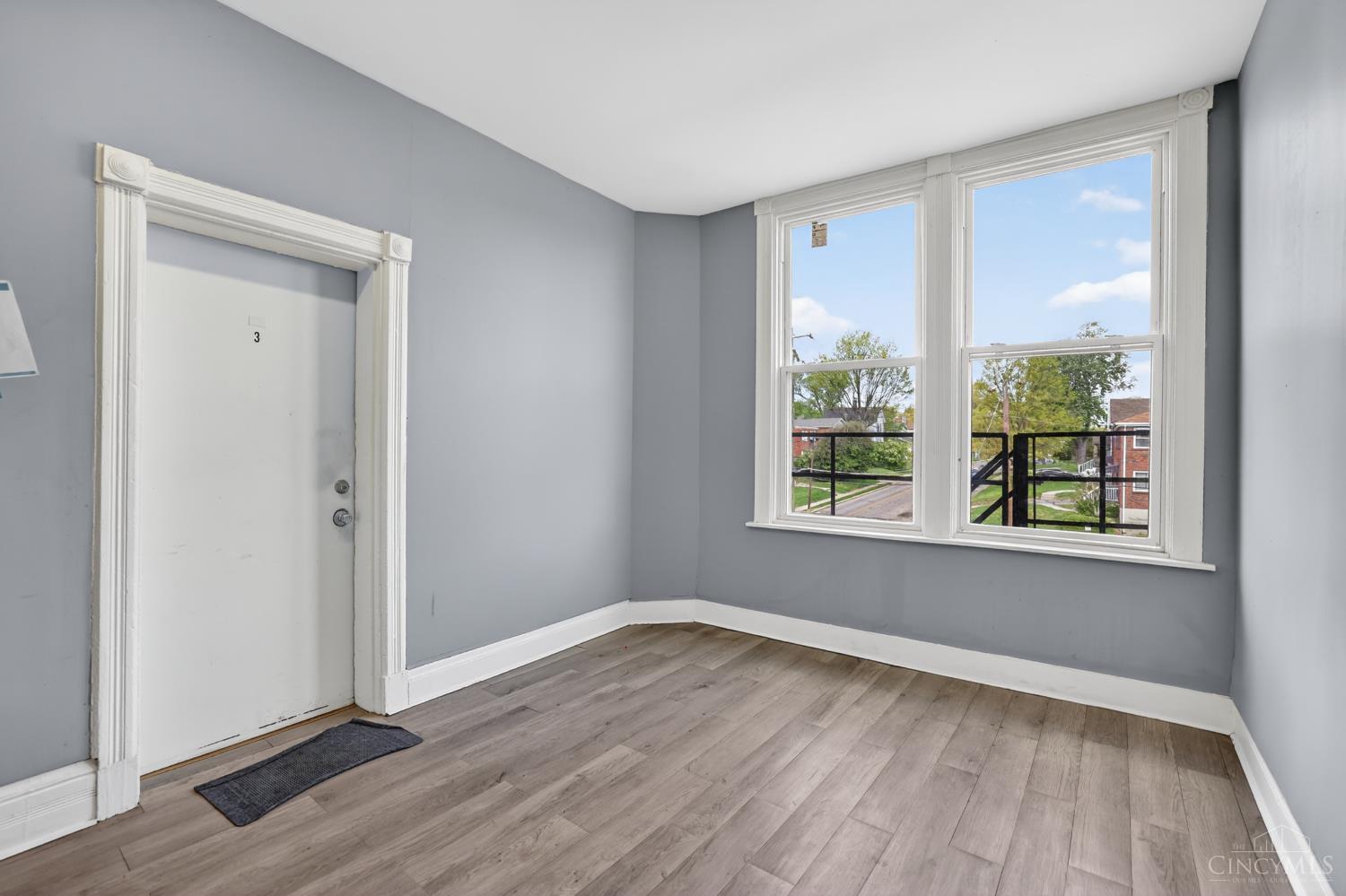 7049 Montgomery Road, Silverton, OH, 45236 — photo 31