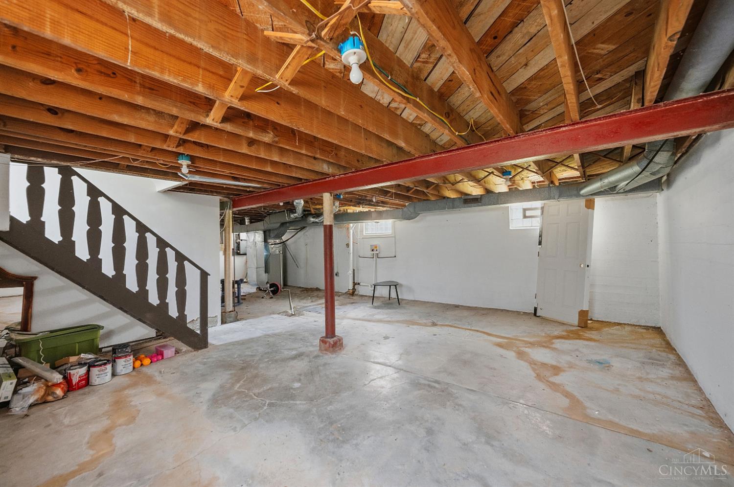 5866 Kennedy Avenue, Cincinnati, OH, 45213 — photo 30
