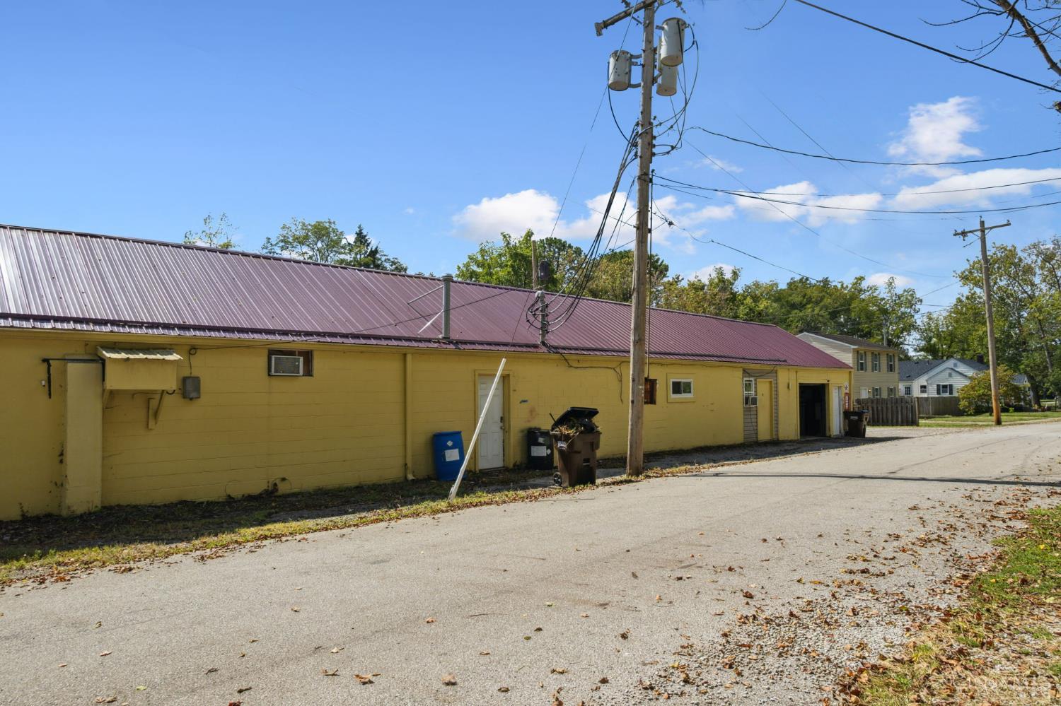 201 Main Street, Bethel, OH, 45106 — photo 7