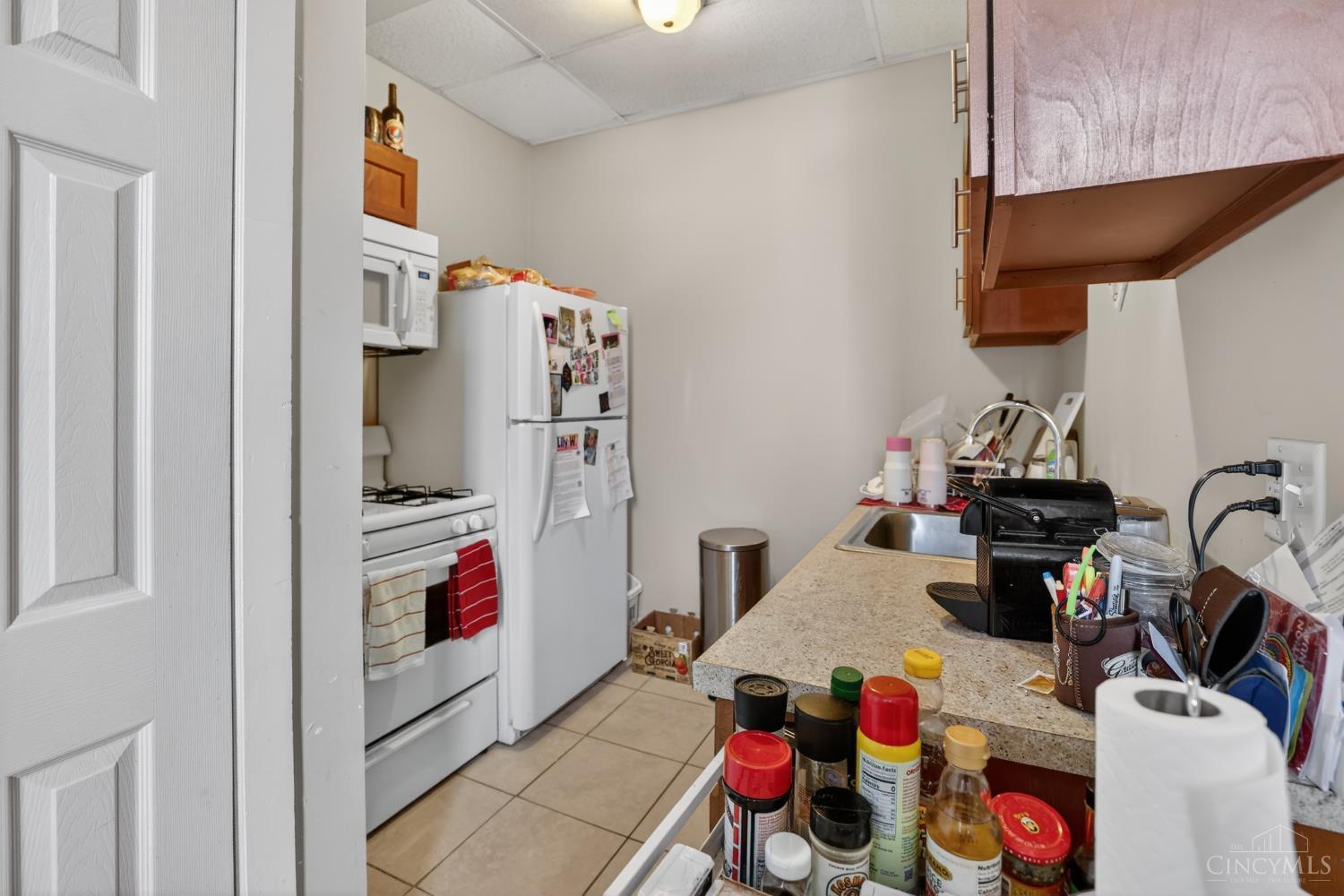 7049 Montgomery Road, Silverton, OH, 45236 — photo 34