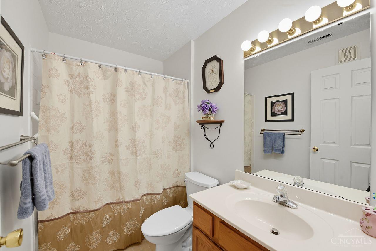 12041 Carrington Lane #103, Symmes Twp, OH, 45140 — photo 27