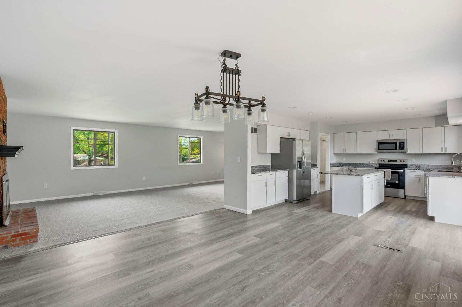 3647 Galbraith Road, Amberley, OH, 45236 — photo 12