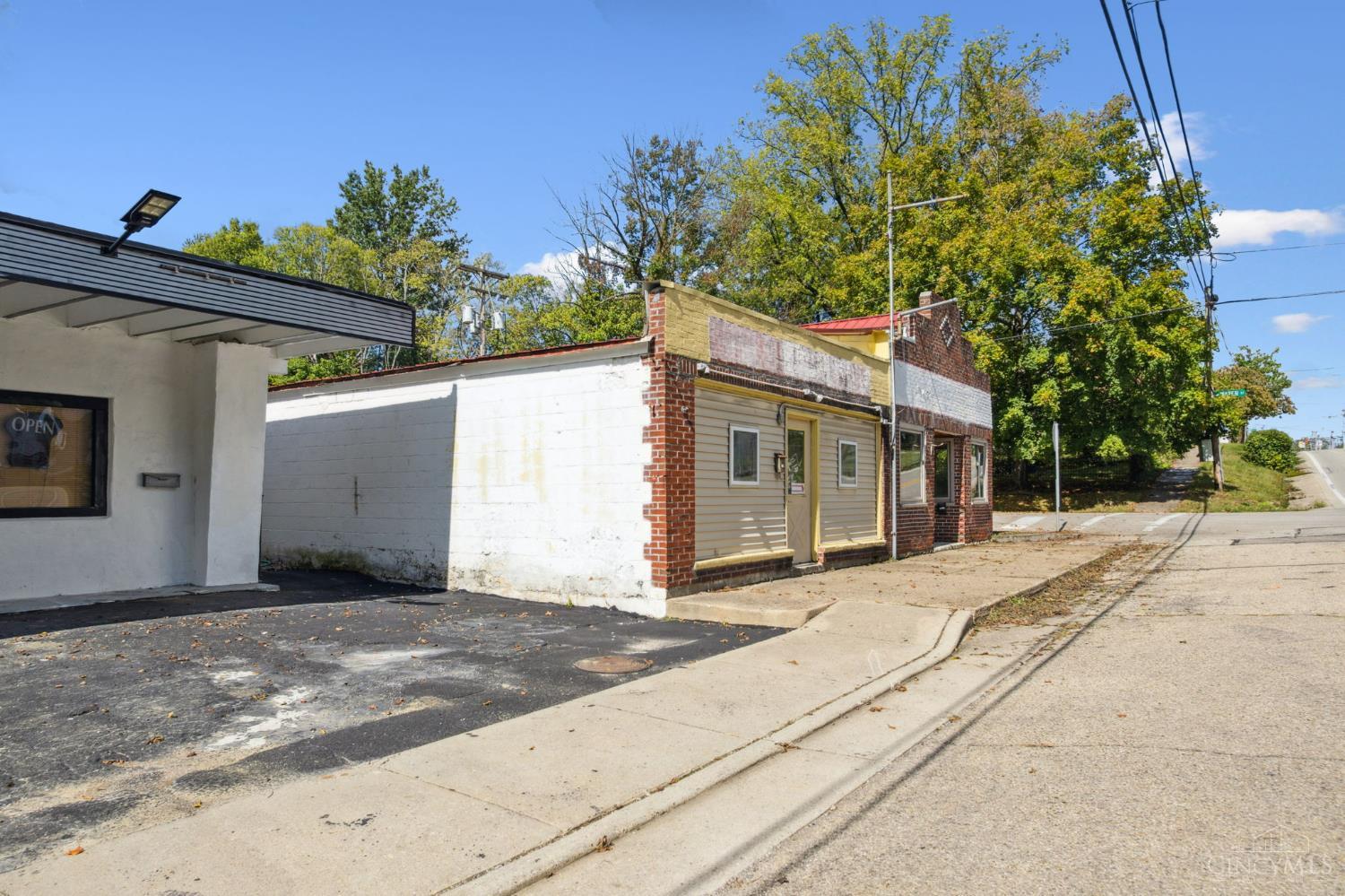 201 Main Street, Bethel, OH, 45106 — photo 6
