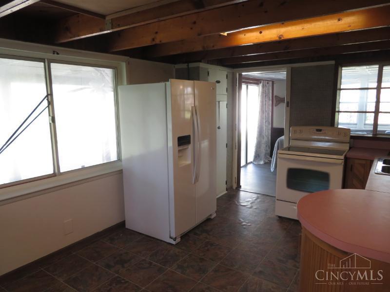 6946 Mountain View Drive, Hillsboro, OH, 45133 — photo 25