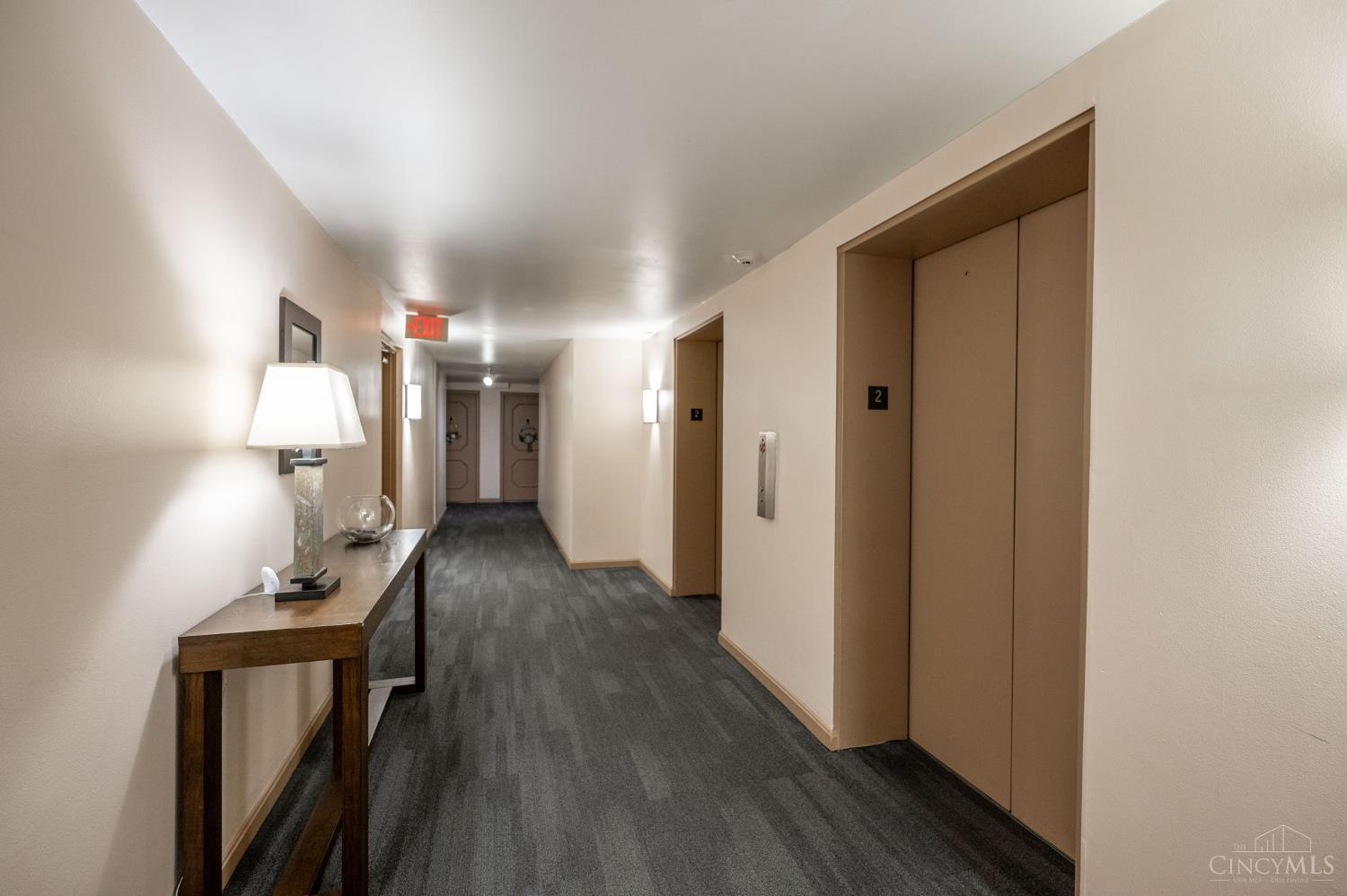 880 Rue De La Paix #A9, Cincinnati, OH, 45220 — photo 18
