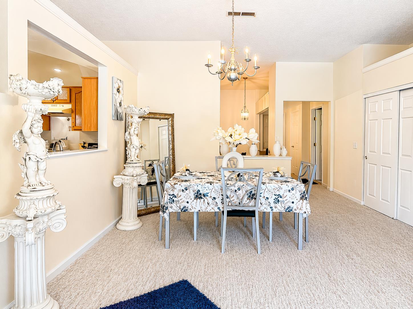5835 Bayswater Drive, Mason, OH, 45040 — photo 8