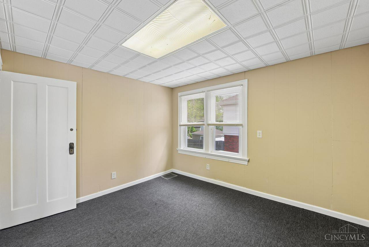 6839 Montgomery Road, Silverton, OH, 45236 — photo 25