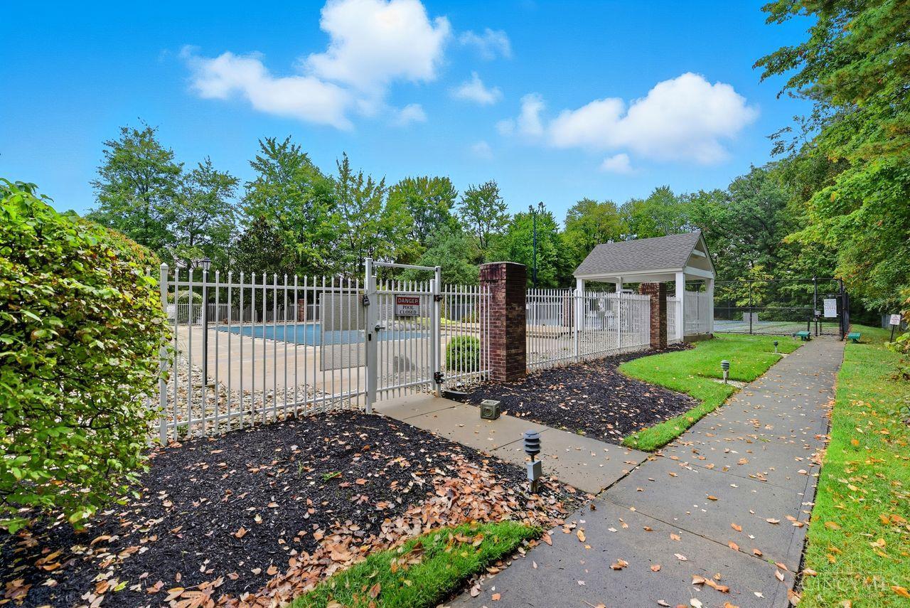 12041 Carrington Lane #103, Symmes Twp, OH, 45140 — photo 42