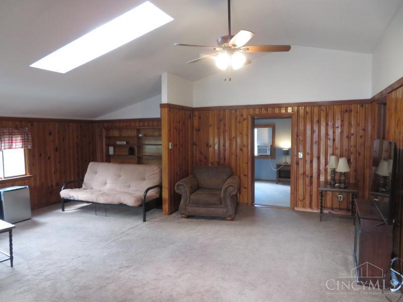 6946 Mountain View Drive, Hillsboro, OH, 45133 — photo 8