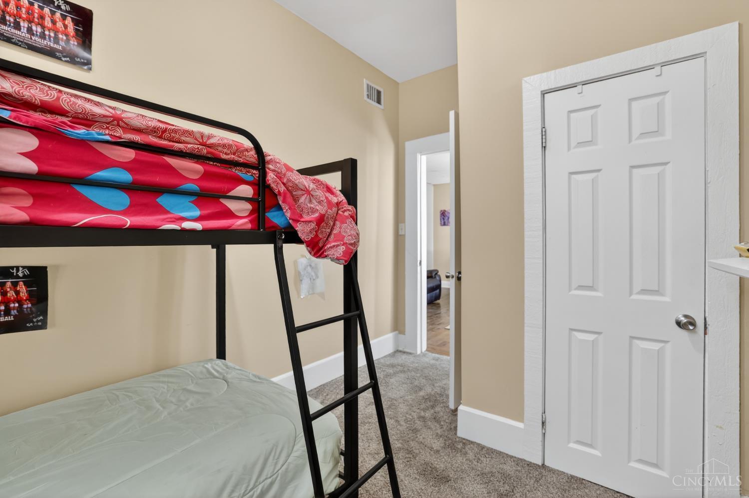 7049 Montgomery Road, Silverton, OH, 45236 — photo 55