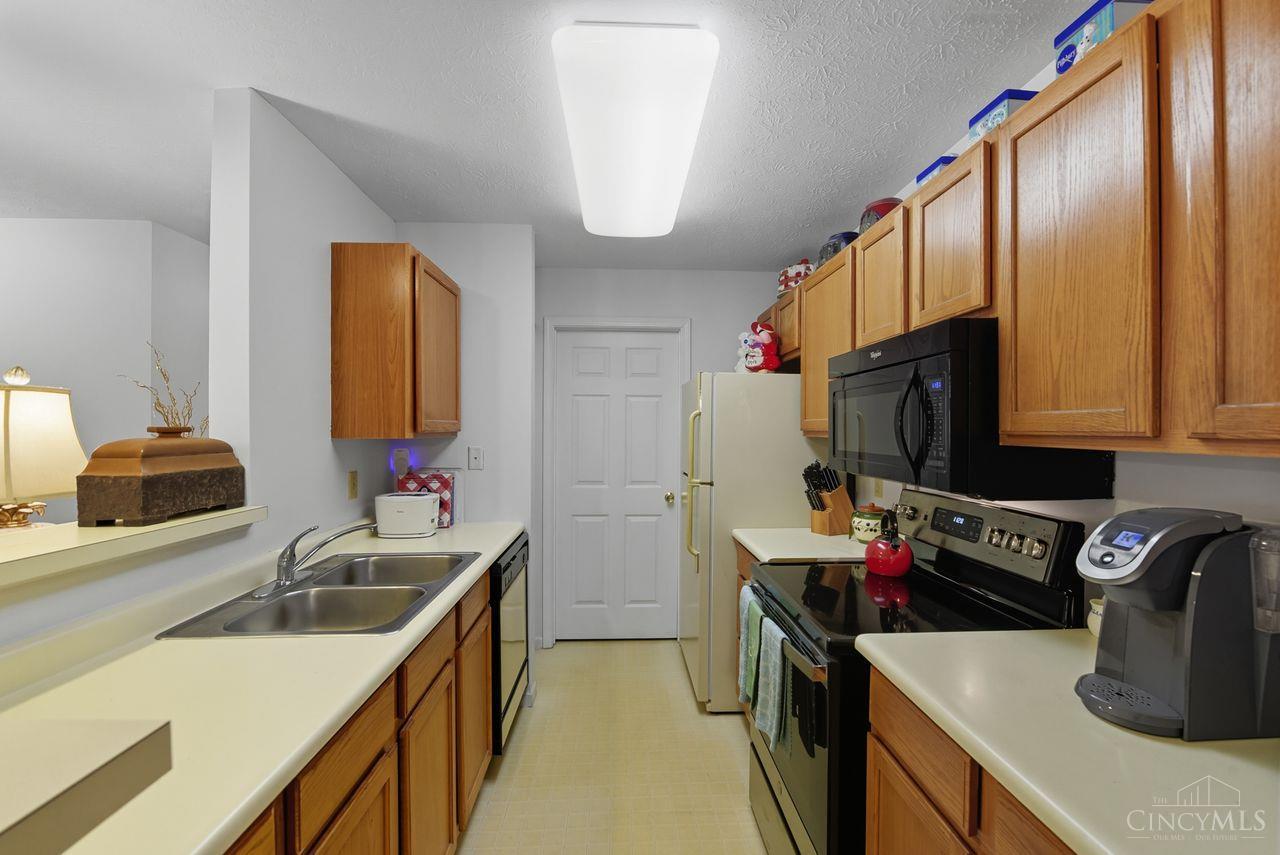 12041 Carrington Lane #103, Symmes Twp, OH, 45140 — photo 14