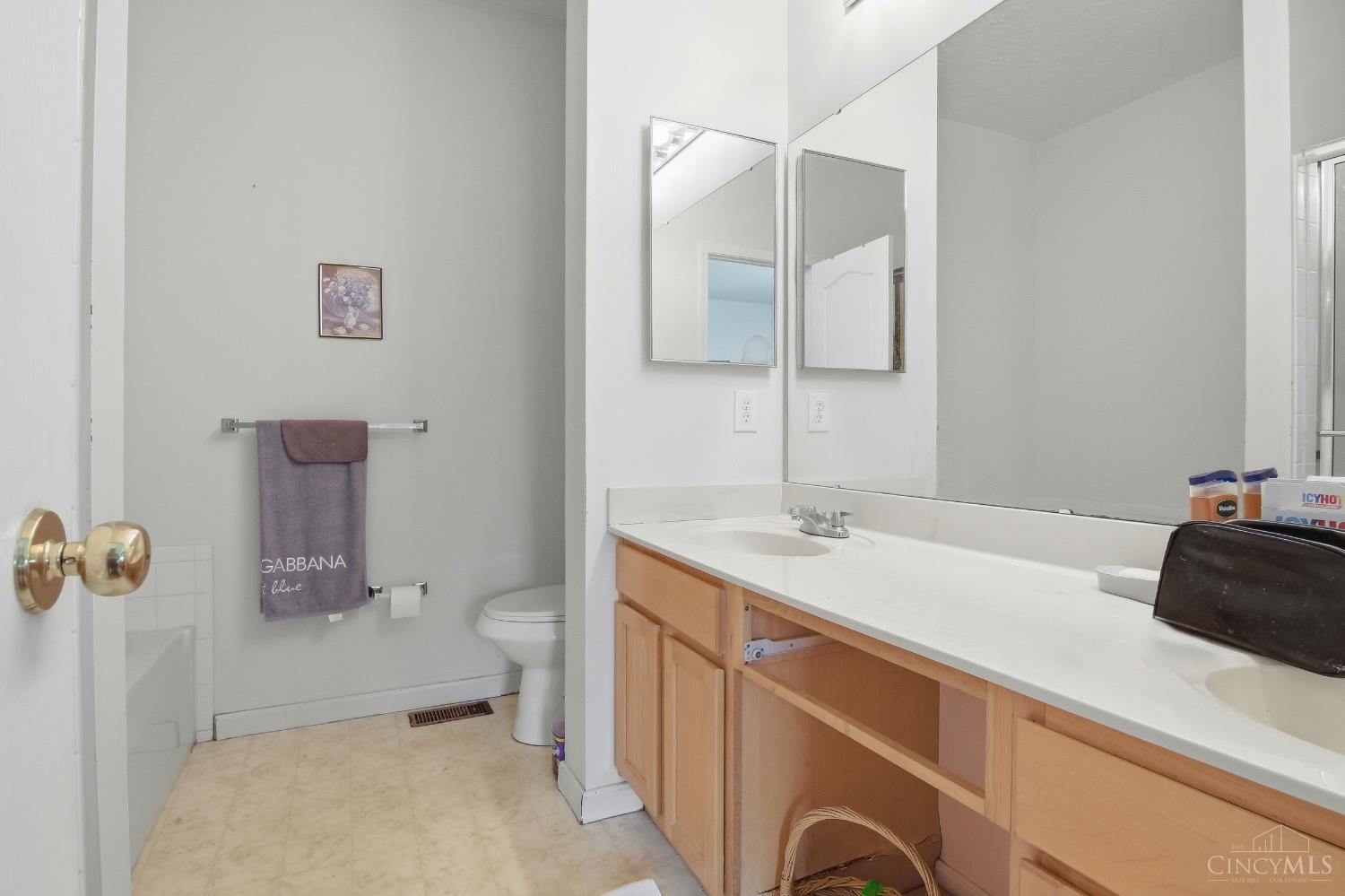 5478 Lyonia Court, Cincinnati, OH, 45239 — photo 16