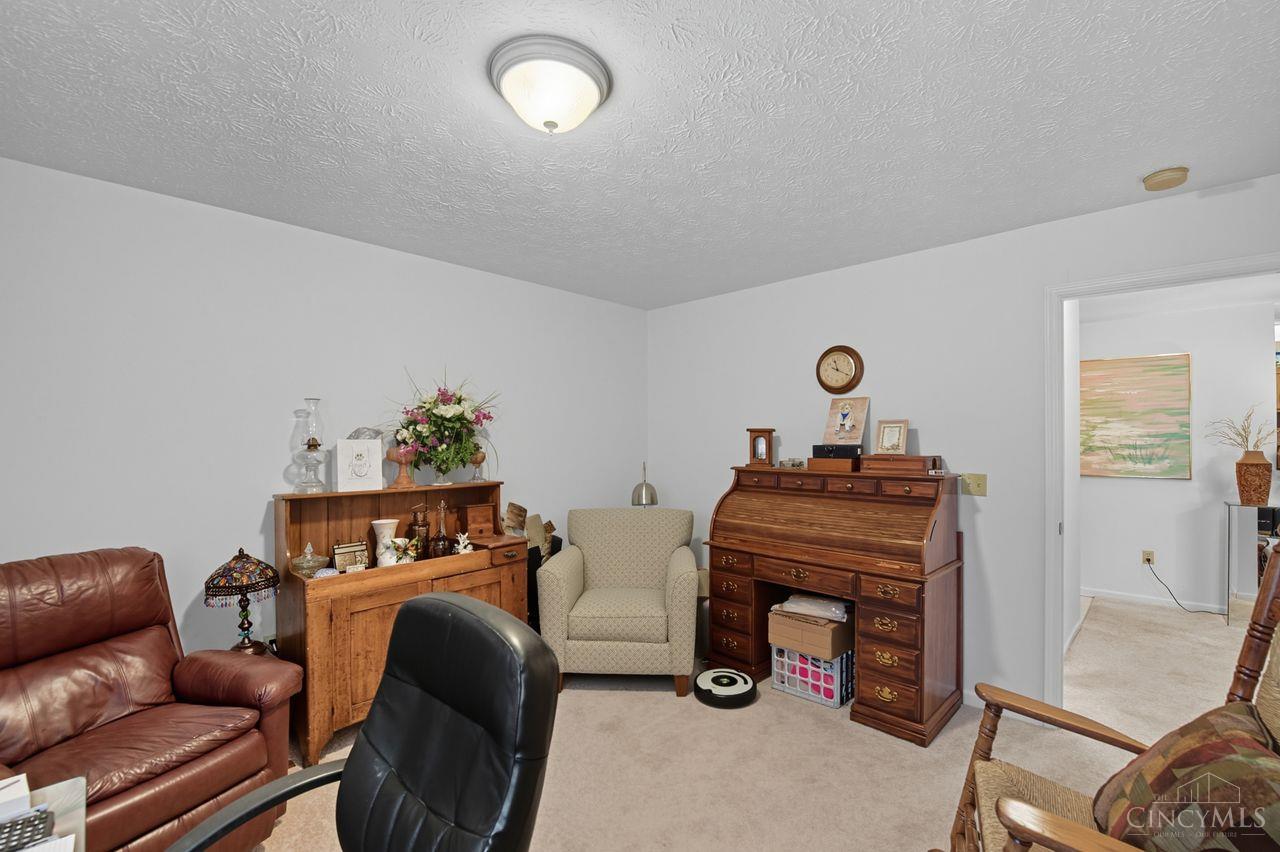 12041 Carrington Lane #103, Symmes Twp, OH, 45140 — photo 30