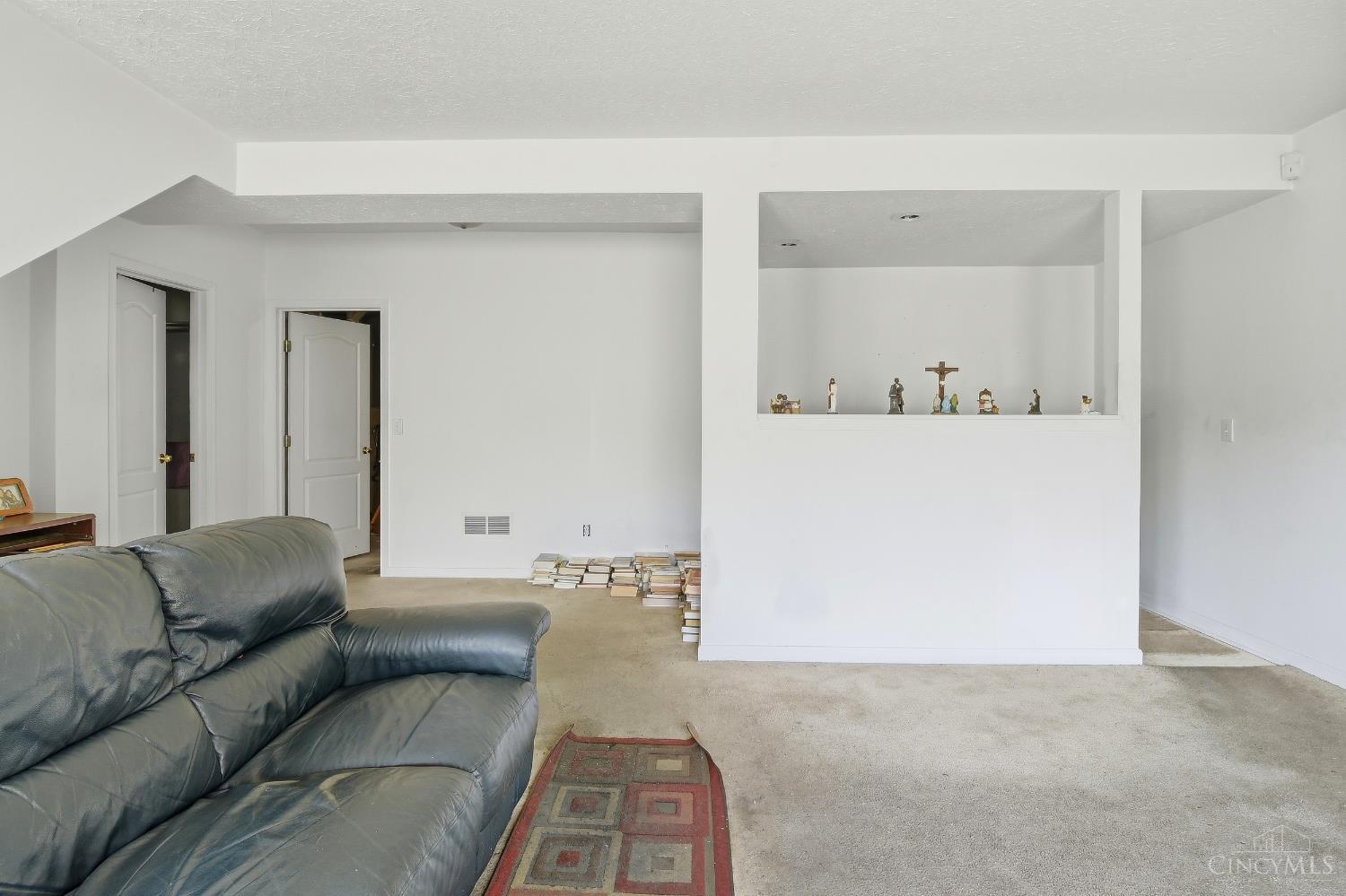 5478 Lyonia Court, Cincinnati, OH, 45239 — photo 20
