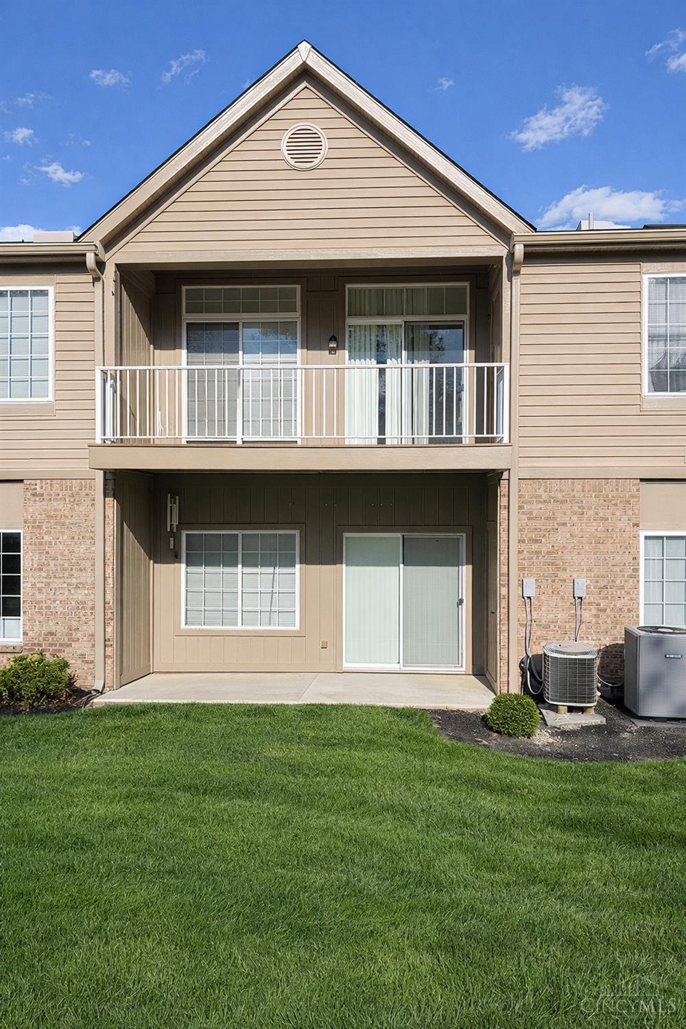 5835 Bayswater Drive, Mason, OH, 45040 — photo 26