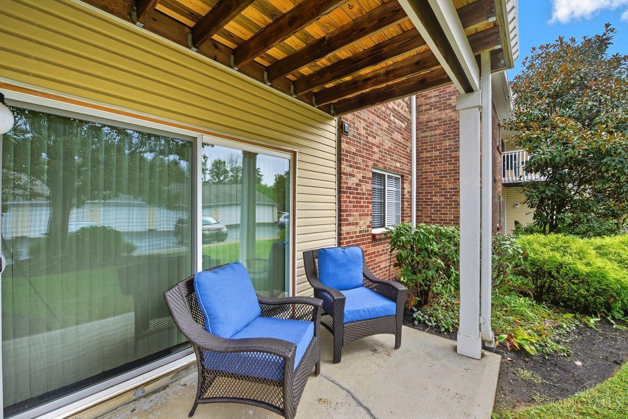 12041 Carrington Lane #103, Symmes Twp, OH, 45140 — photo 37