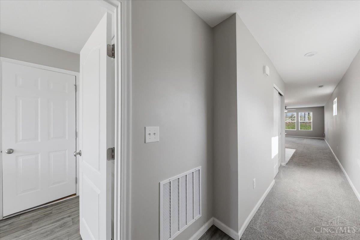 1260 Slate Court, Union Twp, OH, 45103 — photo 5