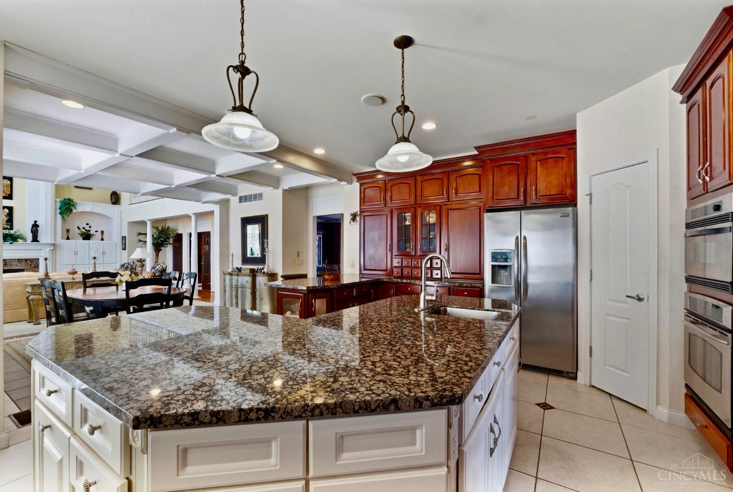 8077 Laurel Lake Court, Liberty Twp, OH, 45044 — photo 17