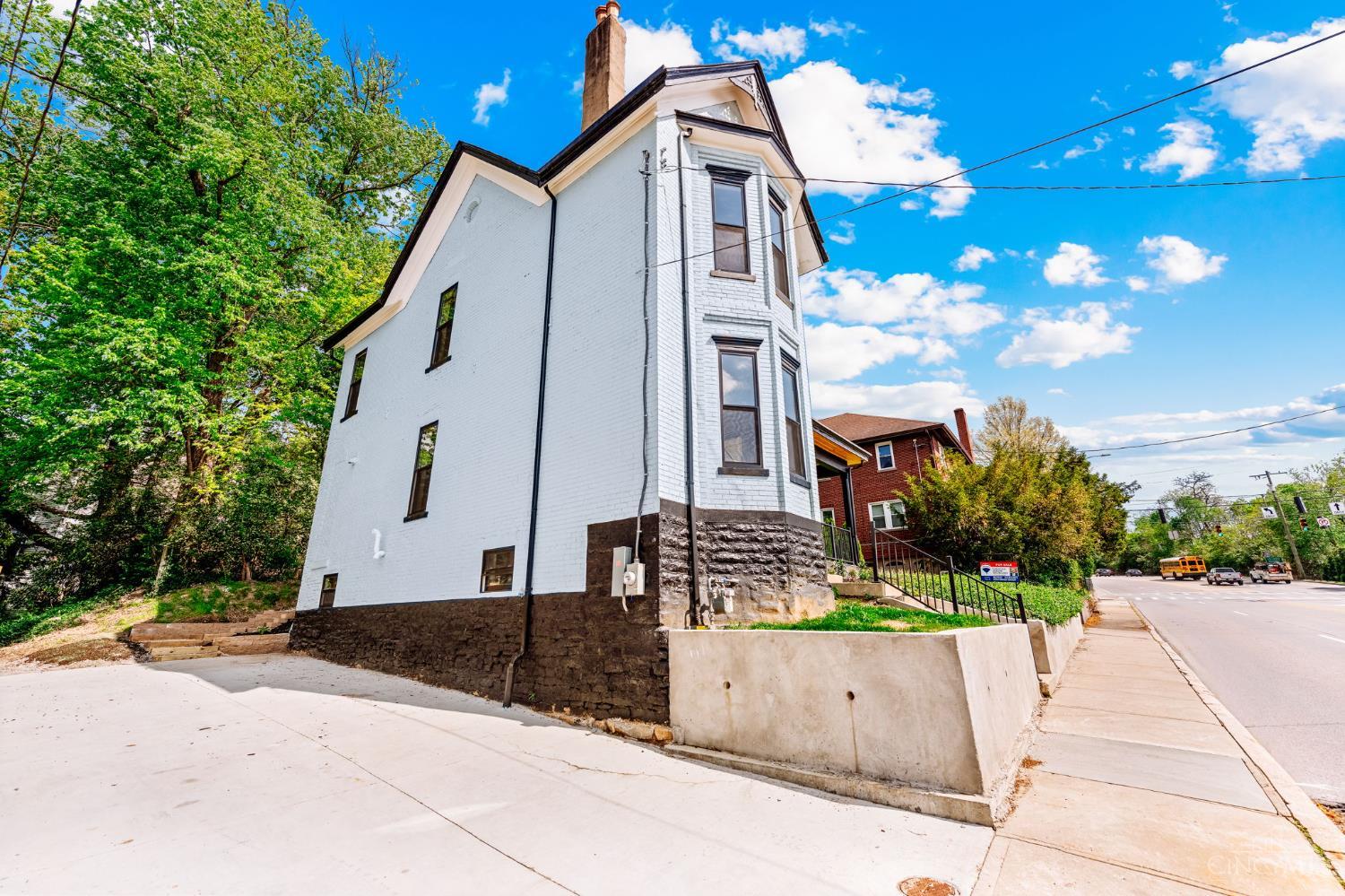 3634 Columbia Parkway, Cincinnati, OH, 45226 — photo 8