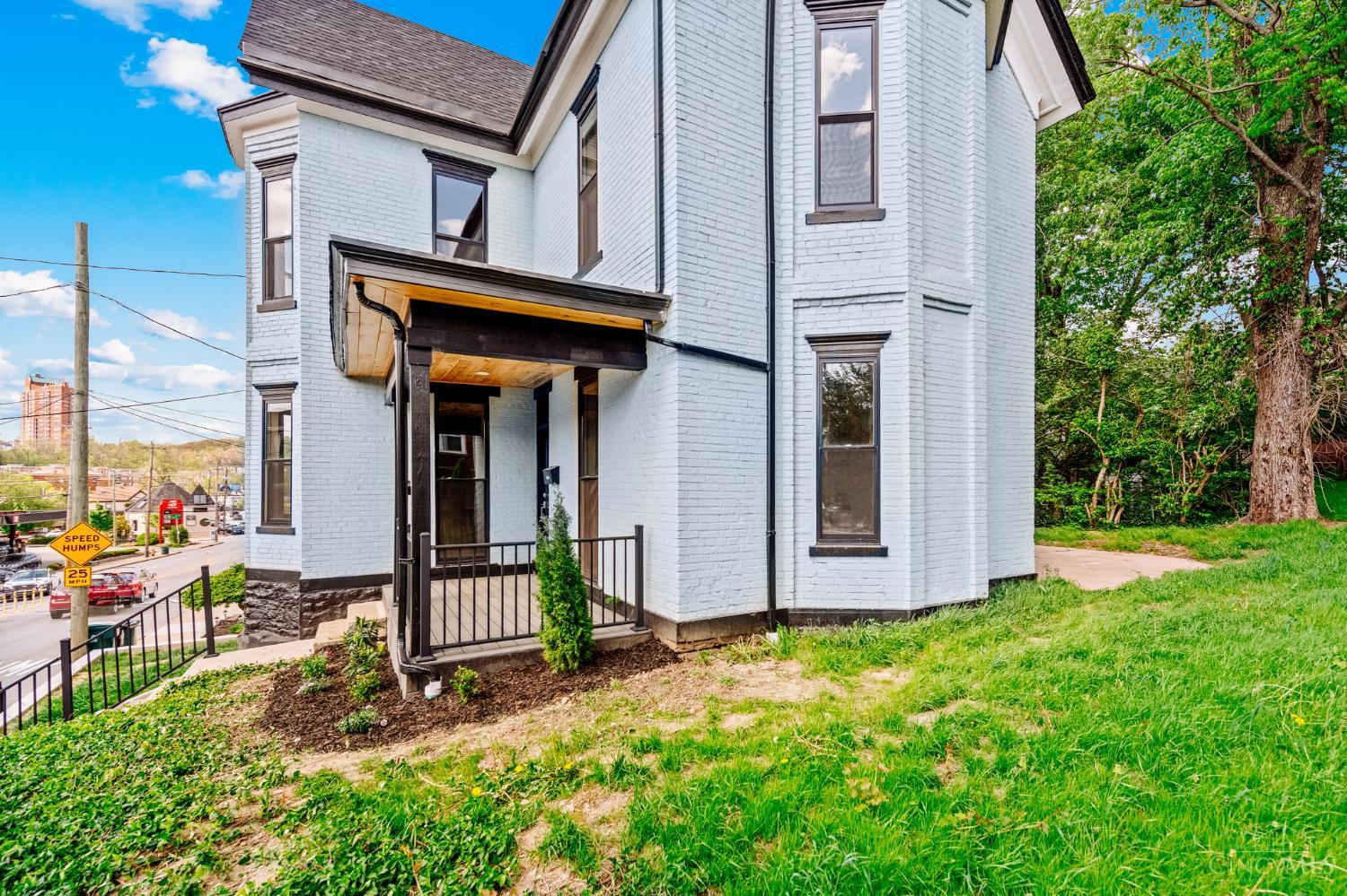 3634 Columbia Parkway, Cincinnati, OH, 45226 — photo 3