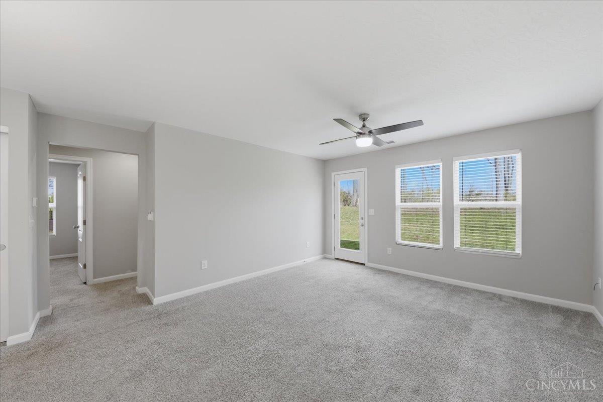 1260 Slate Court, Union Twp, OH, 45103 — photo 14
