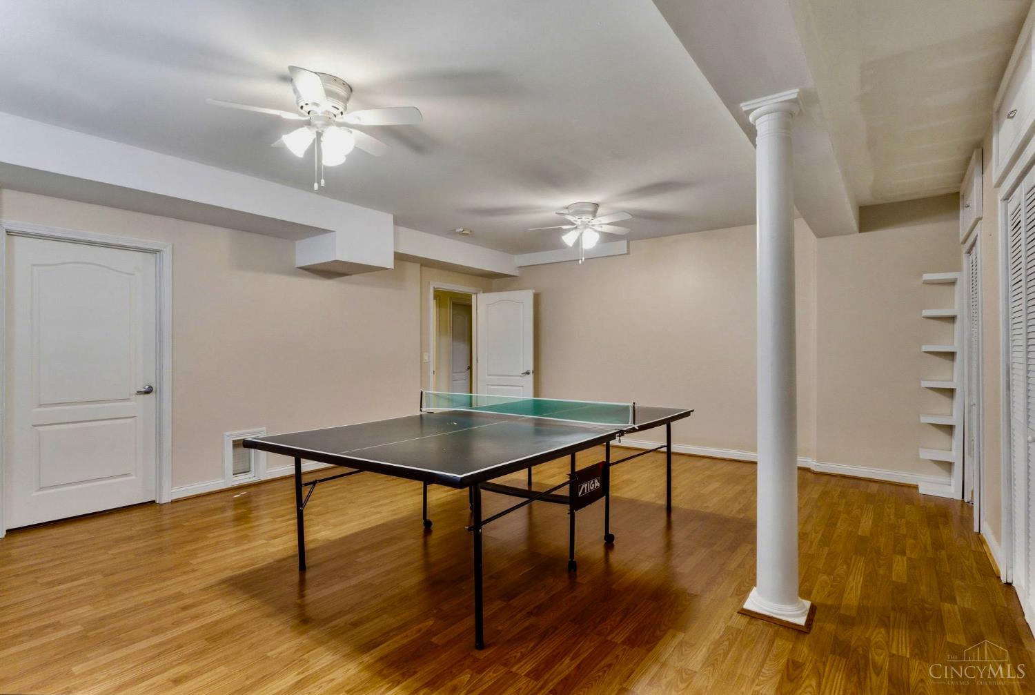 8077 Laurel Lake Court, Liberty Twp, OH, 45044 — photo 56
