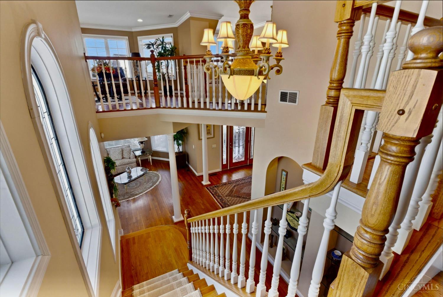 8077 Laurel Lake Court, Liberty Twp, OH, 45044 — photo 31