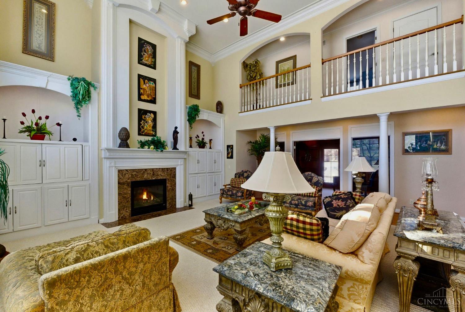 8077 Laurel Lake Court, Liberty Twp, OH, 45044 — photo 11
